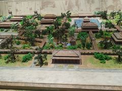 -南越王博物院(王宫展区)