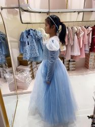 -PureShare蓬纱馆(KKTIME店)
