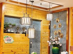 -喜来顺(悦合店)