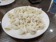 -爆肚冯(廊房二条店)