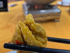 -聚味瞿记·龙虾堂(树木岭店)