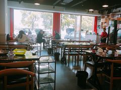 -古乐牛香·鲜牛肉牛杂火锅(解放东路店)