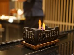 -伊藤ITO(侨福芳草地购物中心店)