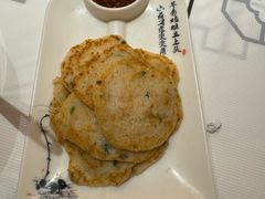 -客家大院·非遗赣南客家菜(郁孤台店)