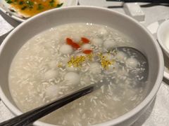 -金美华轩(东方路齐鲁店)