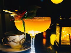 -Catail前苑(前门大街店)