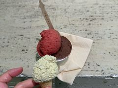 -鹤茶野所(上海首店)