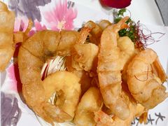 -同喜烤鸭店(光芒店)