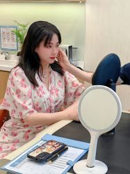 点击看大图 -智美品质医美
