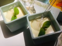 -花千醉(新街口店)