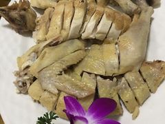 -寿乡人(衡阳店)