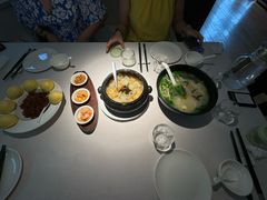 -云腾食府·云南菜