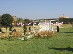 -武汉紫薇都市田园