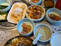 -高丽屋(天宁寺店)