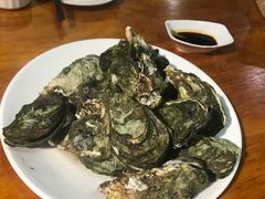 -南蚝小贝海鲜特色餐厅(南澳岛店)