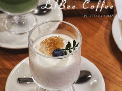 -LilBee Coffee