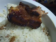 把子肉-咱家王新国把子肉(县东巷店)