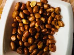 -辣不怕口味虾(凌霄路店)