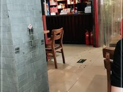 -左陕右甘(亚运村店)