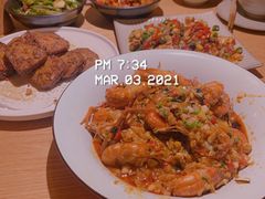 -湘拾(壹方北馆店)