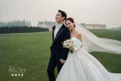 点击看大图 -THE QUEEN(北京店)