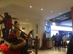 -朱鸿兴面馆(镇湖店)
