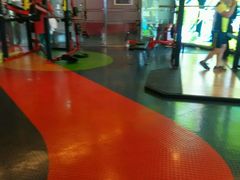 -力美健(中华店)