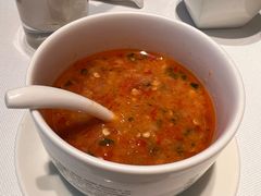 -莆田餐厅PUTIEN(金融街购物中心店)