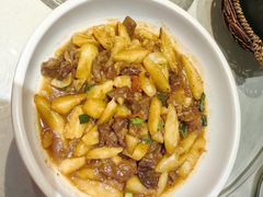 -鸡毛换糖(高桥店)
