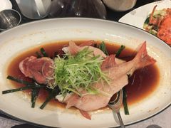 -新南华大酒店(广中店)