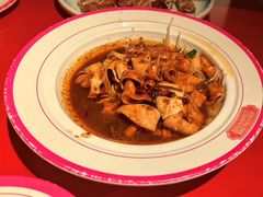 -春梅里卤鹅馆·47年老字号(中山路店)