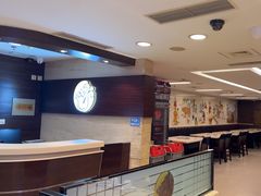 -福云龙(黄河南大街店)