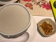 -虾饺妹·酒家(金碧店)