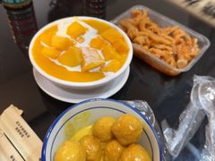 -水牛奶皇后糖水铺(深圳总店)
