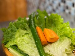 -釜山火炉·海鲜烤肉(紫藤路店)