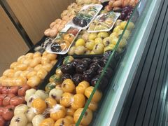 -世纪联华超市(凤起店)