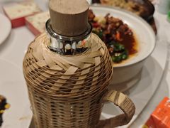 -小江南(老洋桥店)