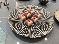 -赛德大酒店(邗江中路店)