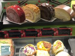 -星巴克臻选(成都宽窄巷子店)