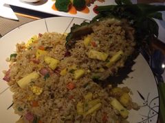 iphone_upload_pic-山色柴火烤披萨·原切牛扒