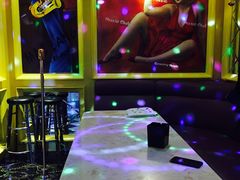 -麦朗量贩KTV音乐氧吧(泉水轻轨车站店)