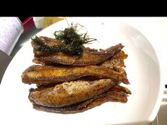 -妈妈家·本帮菜(总店)