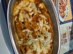-文通冰室(东方宝泰店)