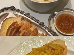 -福1015(愚园路店)