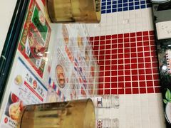 -九龙冰室(动漫星城店)