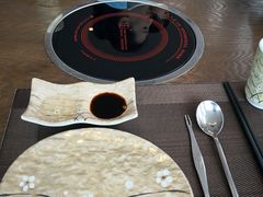 -蟹之国·精品蟹料理(极地店)