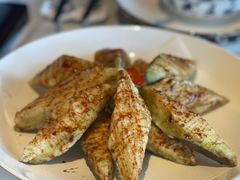 -炳胜品味(海印总店)