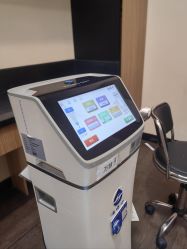 -上海玫瑰医疗美容医院