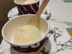 -尊品牛排(沙湾印象汇店)