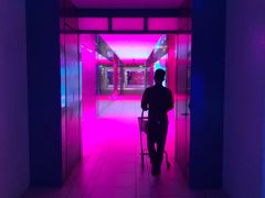 -真爱范特西KTV(交大店)